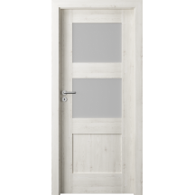 Porta Verte PREMIUM B.2 Borovica Nórska 